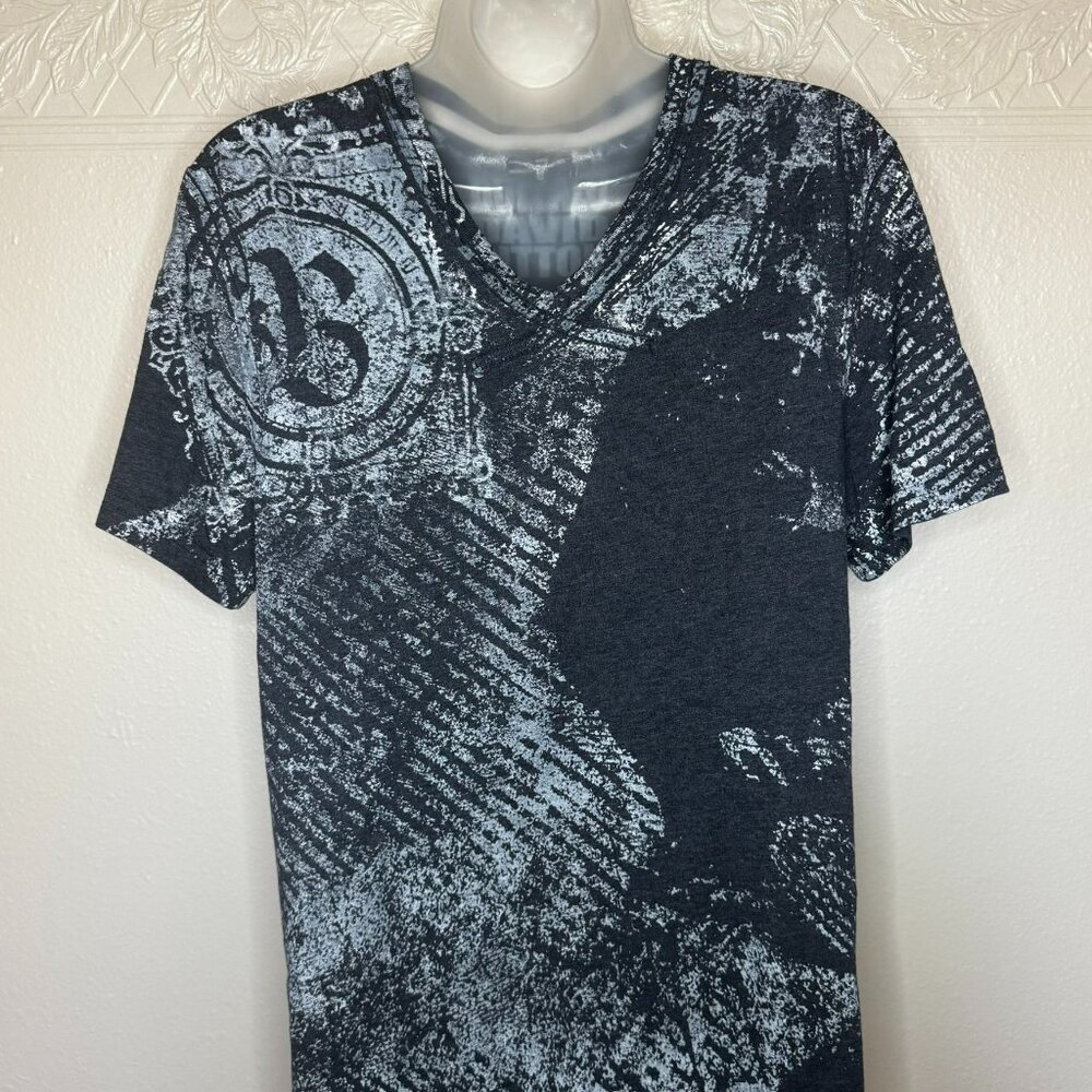 Buffalo David Bitton Mens TShirt